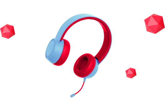 Подключите через оператора услуги для бизнеса от МТС в деревня Дудкино