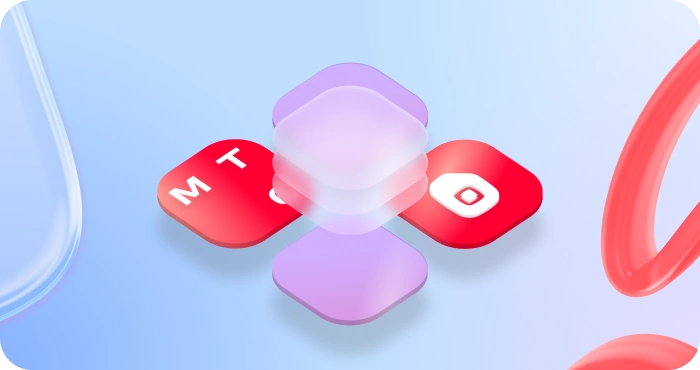 МТС в деревня Дудкино