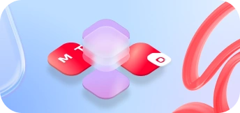 МТС в деревня Дудкино