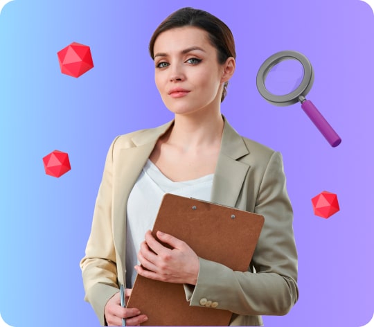 Сервис ID-Scan от МТС в деревня Дудкино