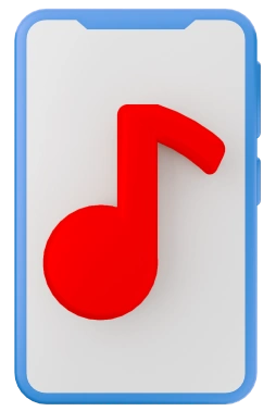 Корпоративный МТС гудок на телефон МТС в деревня Дудкино