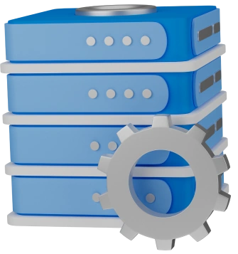 Big Data МТС в деревня Дудкино