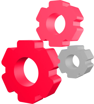 Автоматизация МТС в деревня Дудкино