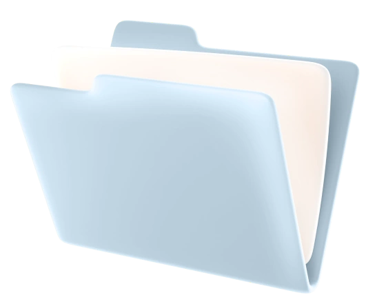 Электронный документооборот (ЭДО) МТС в деревня Дудкино