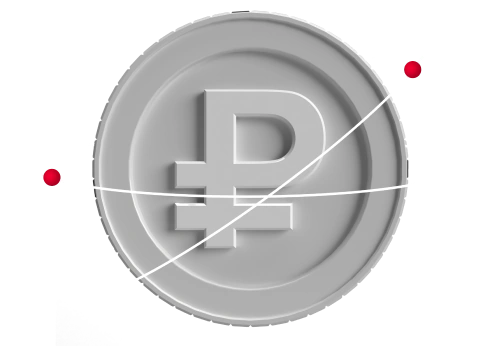 Расчётный счёт МТС в деревня Дудкино