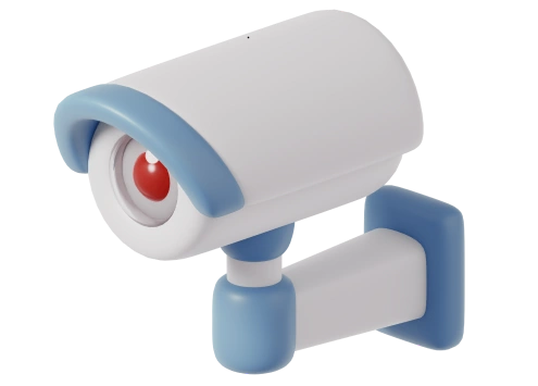 Камеры видеонаблюдения МТС в деревня Дудкино