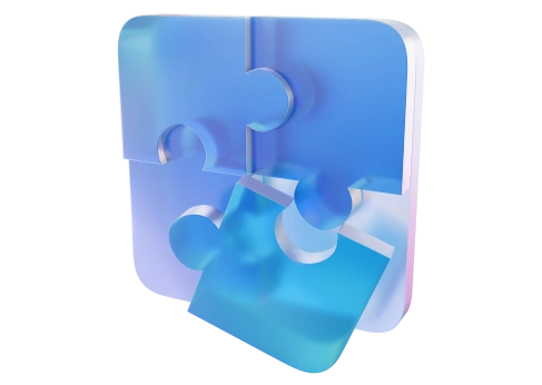 Бизнес-коннект МТС в деревня Дудкино