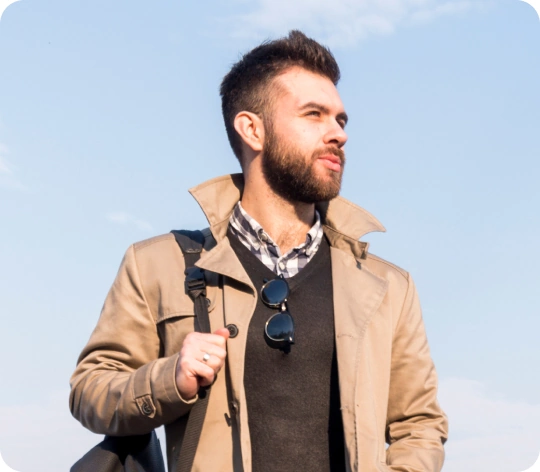 Роуминг и межгород от МТС в деревня Дудкино