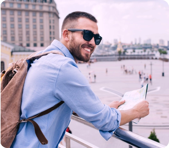 Домашний пакет от МТС в деревня Дудкино