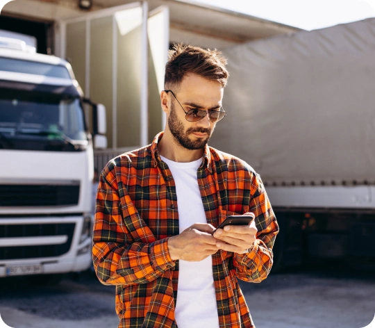 Телематика от МТС в деревня Дудкино