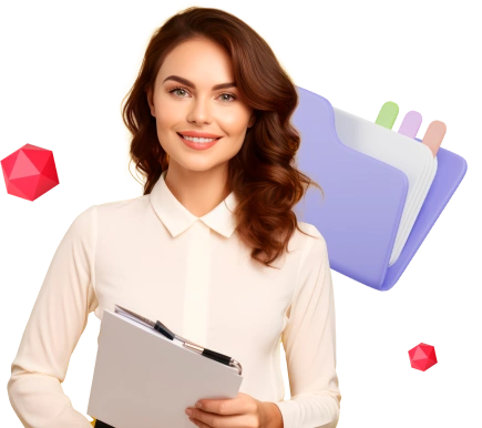 Мой офис от МТС в деревня Дудкино