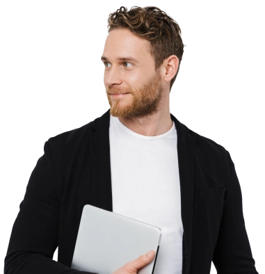 Умный бизнес МТС в деревня Дудкино