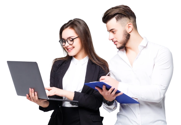 Команда МТС в деревня Дудкино