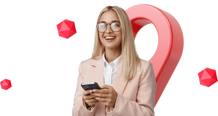 Мониторинг МТС/Отслеживание сотрудников от МТС в деревня Дудкино