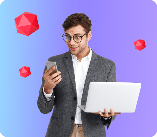 Передача данных и каналы связи от МТС в деревня Дудкино