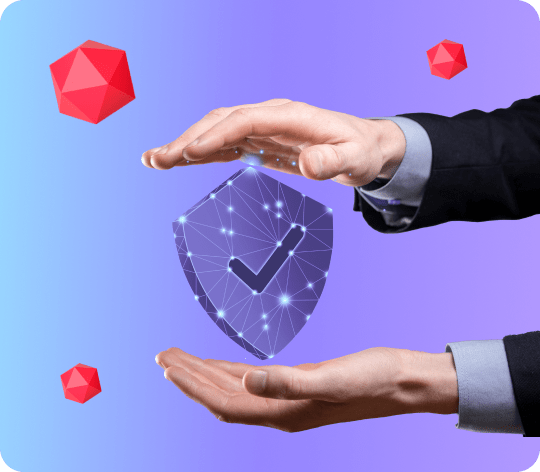 Защита от DDoS-атак от МТС в деревня Дудкино