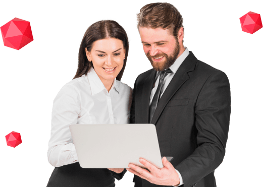 Интернет в офис от МТС в деревня Дудкино