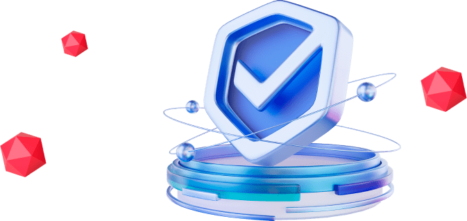 Безопасность от МТС в деревня Дудкино