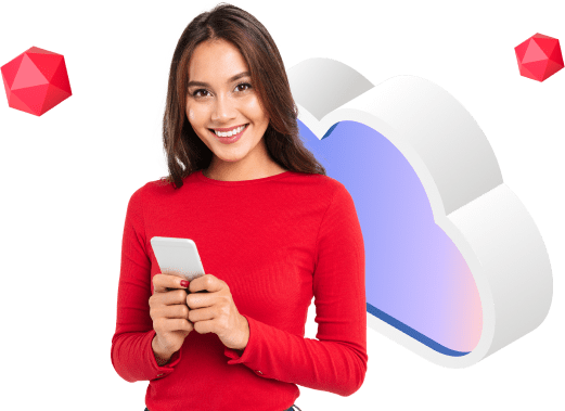 Виртуальная АТС с удаленным подключением номеров от МТС в деревня Дудкино