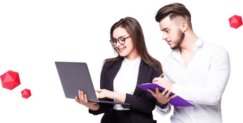 Проводной интернет от МТС в деревня Дудкино