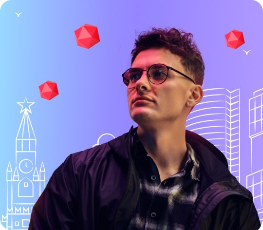 Сопряжение ОСО с РСО от МТС в деревня Дудкино