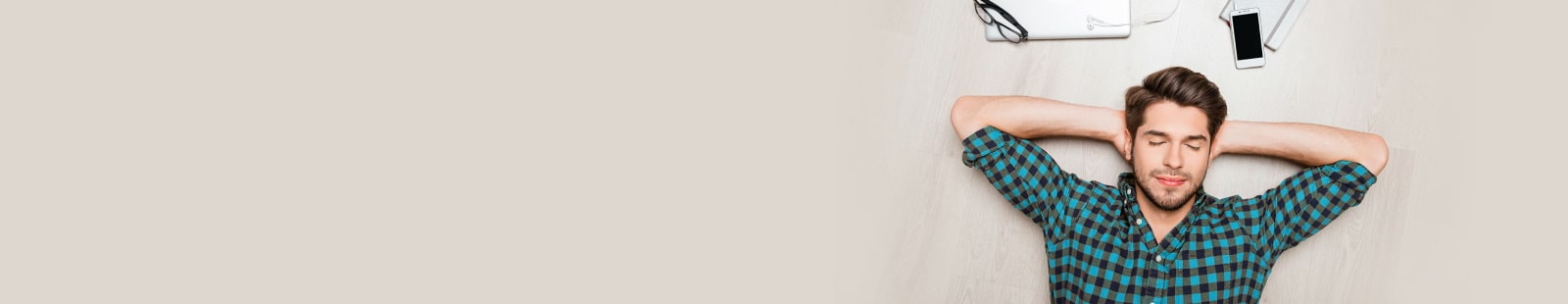 Новые тарифы от МТС для всей семьи в деревня Дудкино