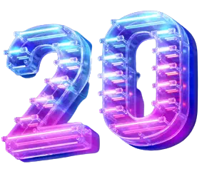 акция МТС Киберпонедельник в деревня Дудкино