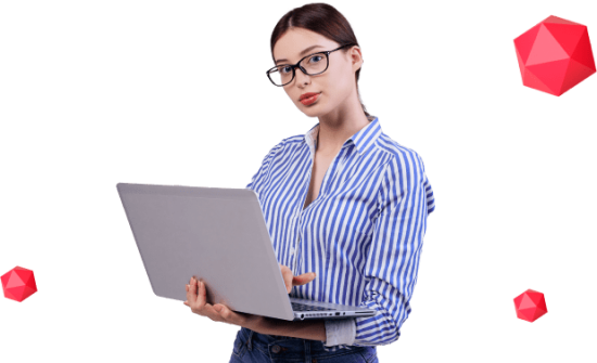 Услуга «IoT. Интернет вещей» от МТС в деревня Дудкино