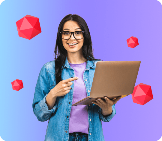 VPN Виртуальная частная&nbsp;сеть от МТС в деревня Дудкино