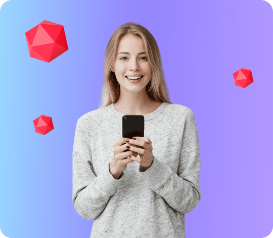 Автосекретарь от МТС в деревня Дудкино