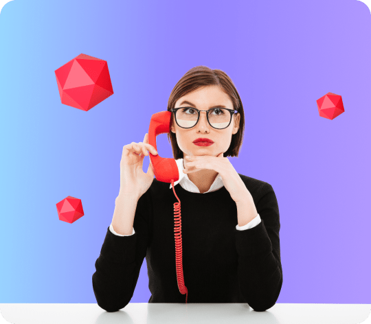 Короткий номер FMC от МТС в деревня Дудкино