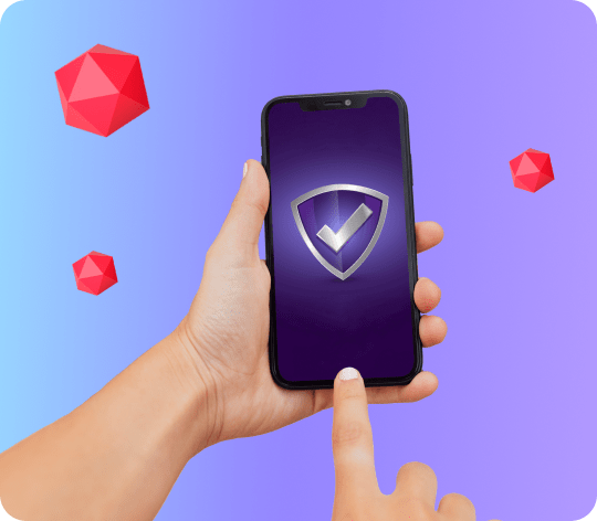 Защищённая точка доступа APN от МТС в деревня Дудкино