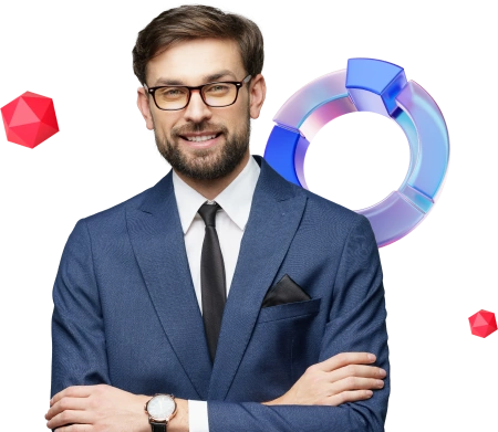 Корпоративным клиентам МТС в деревня Дудкино